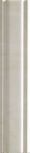  Mold Lascaris Crema 525