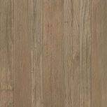 Axi Brown Chestnut Lastra 20mm 60x60