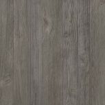 Axi Grey Timber Lastra 20mm 60x60
