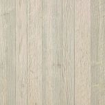 Axi White Pine Lastra 20mm 60x60