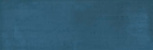 Laterza Azul 25x75