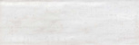 Laterza Blanco 25x75