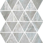 Launa Grey Mix 31x30