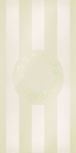 Laurier Bandes Stuoiato 50x100