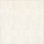 Lava Blanco Pulido 60x60  