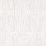 Lava Blanco 60x60