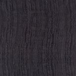 Lava Negro 60x60