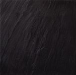 Lavagna Nera Levigato 40x40