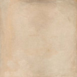 Laverton-R Beige 8080