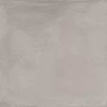 Laverton-R Gris 8080