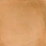 Laverton-R Natural 8080