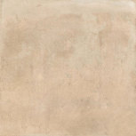 Laverton Beige 6060