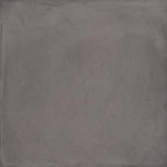 Laverton-R Grafito 59,3x59,3