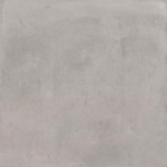 Laverton-R Gris 59,3x59,3