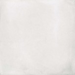 Laverton-R Nieve 59,3x59,3