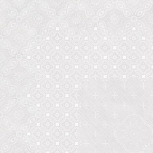Leda-R Gris 59,3x59,3 
