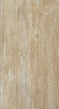 Euphoria Legno 25x45