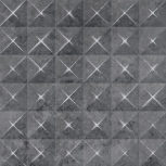 Lenar-R Basalto 29,3x29,3