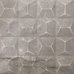 Lenar-R Beige 29,3x29,3
