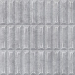 Lenar-R Nube 29,3x29,3