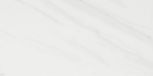LENCI Blanco  75x150