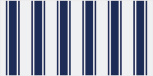 Lepic Marino 1020