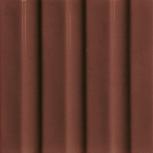 Lesena Marrone Moka 12,5x12,5