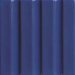Lesena Blu Onda 12,5x12,5