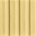 Lesena Giallo Maya 12,5x12,5