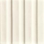 Lesena Bianco Luna 12,5x12,5