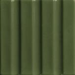 Lesena Verde Alga 12,5x12,5