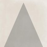 Leslie-R 29,3x29,3