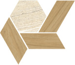 Lesnaya-SP Beige 20x17,5