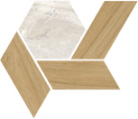Lesnaya Nacar 20x17,5