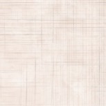 Lewis Beige 60x60