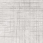 Lewis Gris 60x60
