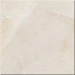 Leyre-2 Madras 8x8