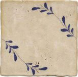 Leyre 20x20  