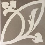 Liberty Taupe 20x20