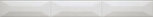 Diamante Bianco 6.5 x 60