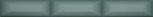 Diamante Verde 6.5 x 60