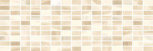Scacco Beige  20 x 60