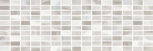 Scacco Grigio 20 x 60