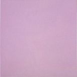 445 Lila 41x41  