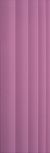 7018 Lila 25x75  