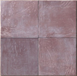 Cotto Vogue Lilas 10x10