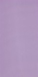 Nuances Lilla 25x50 