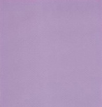 Cromie Lilla 30x30
