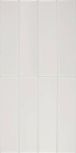 Limit Blanc 6x24.6