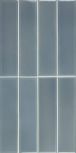 Limit Bleu Clair 6x24.6